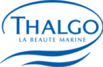 THALGO-logo11-150x98