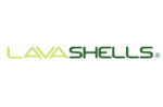 lava-shell-150x98