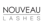 nouveau-lashes-logo-150x98