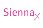 sienna-x-150x98